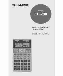 Sharp Calculator EL-738-page_pdf